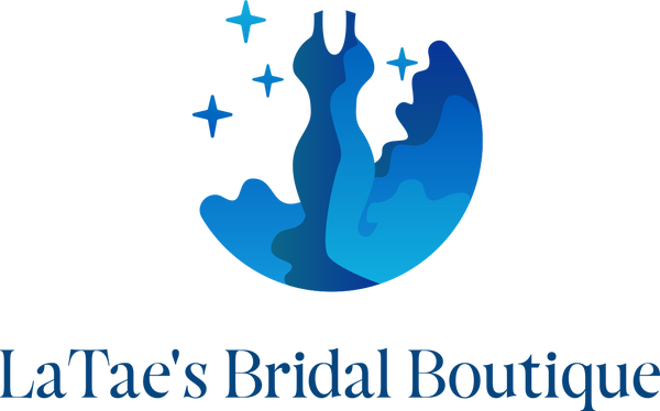 LaTae's Bridal Boutique