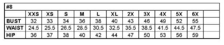 Off-the-shoulder sweetheart neckline fitted dress